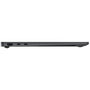 Samsung Galaxy Book5 Pro 14 Intel Core Ultra 7-258V 32GB 1TB Gris